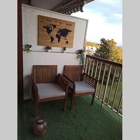 Un Petit Paradis Pour Se Detendre Et Se Ressourcer Montrichard Exterior foto
