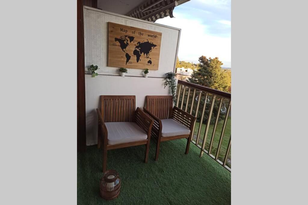 Un Petit Paradis Pour Se Detendre Et Se Ressourcer Montrichard Exterior foto